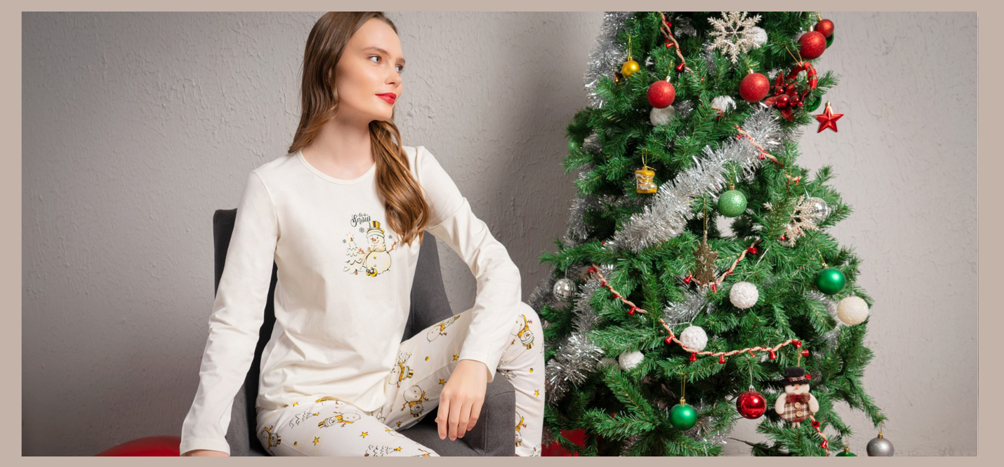 Evdegiy.com Ana Ekran Banner